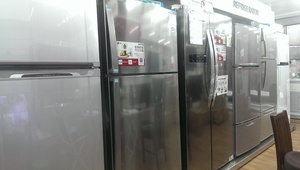 竹東-東圓家電-冰箱