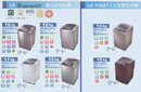 LG洗衣機3